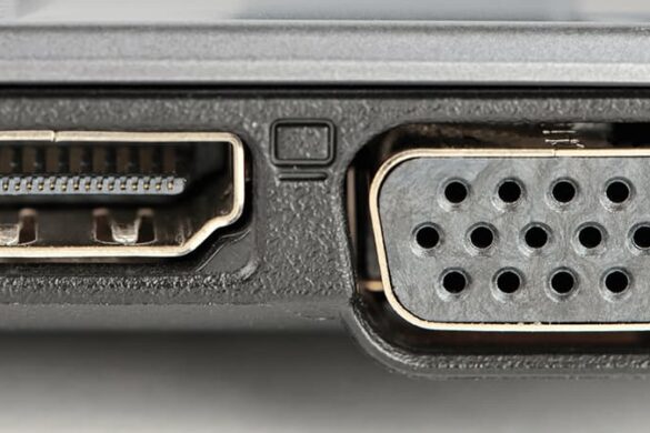 Wat Is Het Verschil Tussen USB A USB B En USB C Update Februari 2024