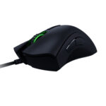Razer - Deathadder elite - front
