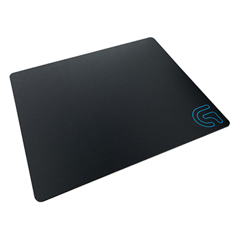 G440