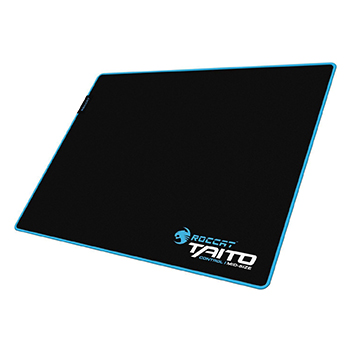 Taito Control