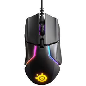 Steelseries Rival 600 game muis