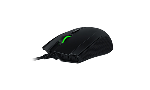 Abyssus V2