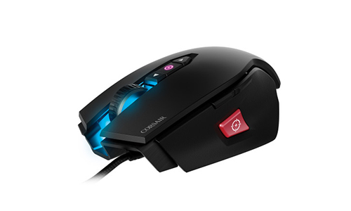 M65