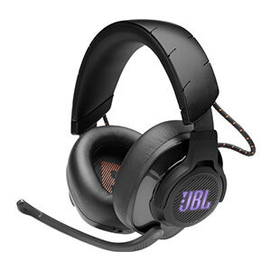 prijs kwaliteit draadloze headset