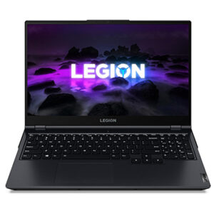 Legion gaming laptop onder 1000 euro
