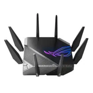 Asus-ROG-Rapture gaming router