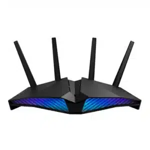 Asus router -RT-AX82U