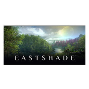 Eastshade