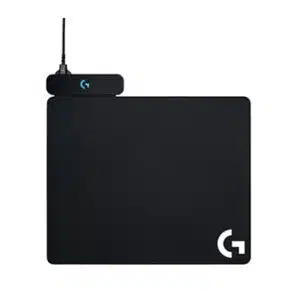 Logitech-G-PowerPlay-.png-300x300