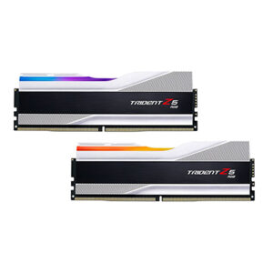 G.Skill Trident Z5 RGB DDR5-7200