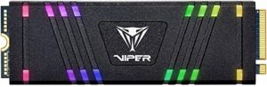 Patriot Viper VPR400