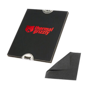 Thermal Grizzly Carbonaut Pad