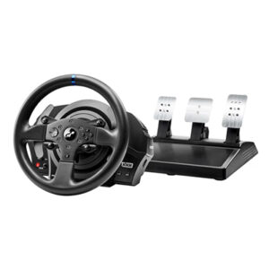 Thrustmaster T300 RS GT.png