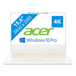 Acer ConceptD CN715